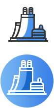 盈暉化工實(shí)力強(qiáng)