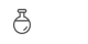 添加、促進(jìn)劑系列
